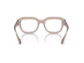Ray-Ban Leonid Briller RX 0RX7225 8317