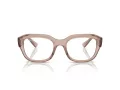Ray-Ban Leonid Briller RX 0RX7225 8317