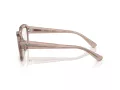 Ray-Ban Leonid Briller RX 0RX7225 8317