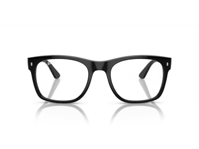 Ray-Ban Briller RX 7228 2000
