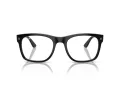 Ray-Ban Briller RX 7228 2000