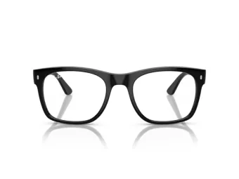 Ray-Ban Briller RX 7228 2000