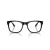 Ray-Ban Briller RX 7228 2000