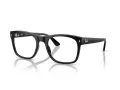 Ray-Ban Briller RX 7228 2000