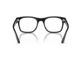 Ray-Ban Briller RX 7228 2000