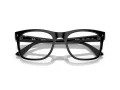 Ray-Ban Briller RX 7228 2000