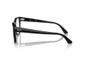 Ray-Ban Briller RX 7228 2000