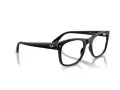 Ray-Ban Briller RX 7228 2000
