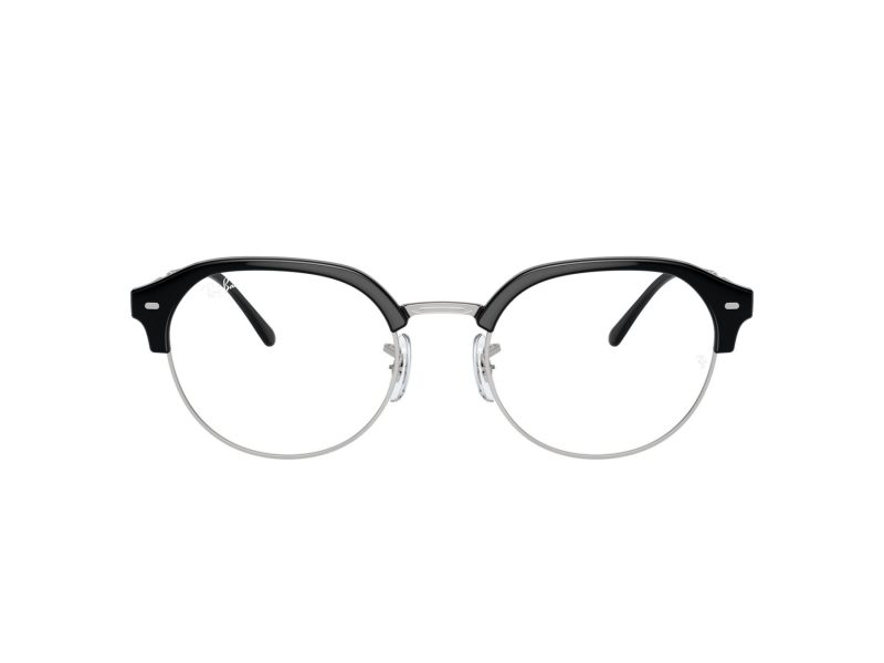 Ray-Ban Briller RX 0RX7229 2000