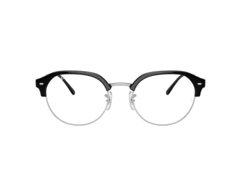 Ray-Ban Briller RX 7229 2000