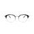 Ray-Ban Briller RX 7229 2000