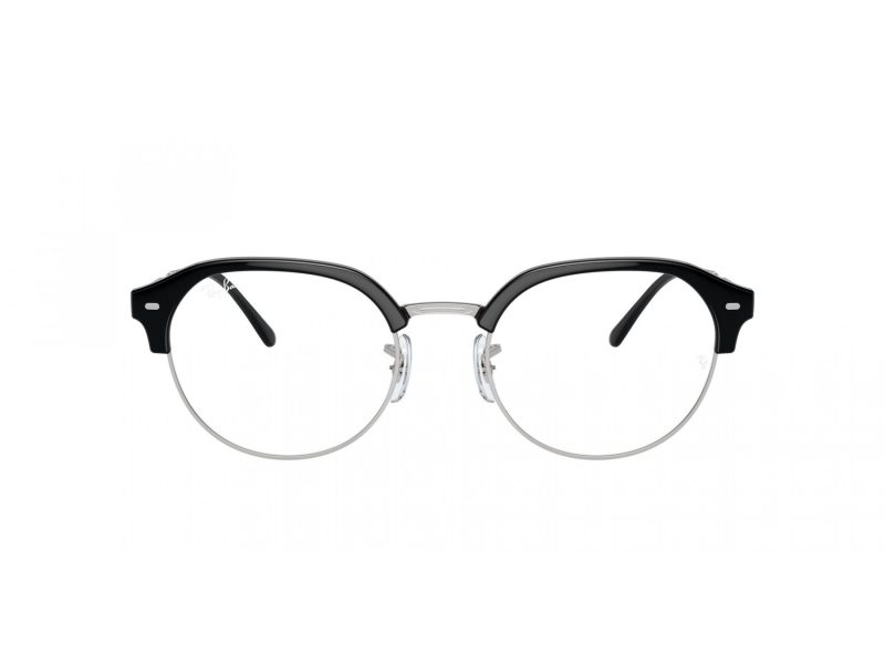 Ray-Ban Briller RX 0RX7229 2000