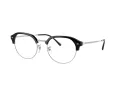 Ray-Ban Briller RX 7229 2000