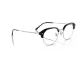 Ray-Ban Briller RX 7229 2000