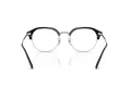 Ray-Ban Briller RX 7229 2000