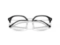 Ray-Ban Briller RX 7229 2000