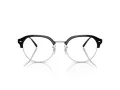 Ray-Ban Briller RX 7229 2000