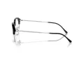 Ray-Ban Briller RX 7229 2000