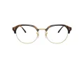 Ray-Ban Briller RX 0RX7229 2012
