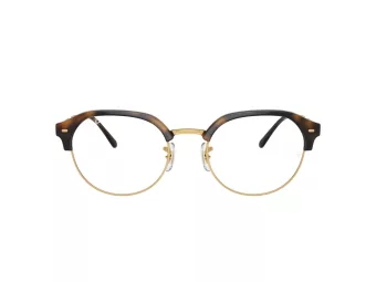 Ray-Ban Briller RX 0RX7229 2012