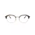 Ray-Ban Briller RX 0RX7229 2012
