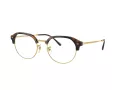 Ray-Ban Briller RX 0RX7229 2012