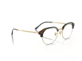 Ray-Ban Briller RX 0RX7229 2012
