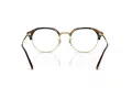 Ray-Ban Briller RX 0RX7229 2012