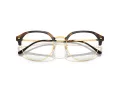 Ray-Ban Briller RX 0RX7229 2012
