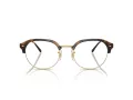 Ray-Ban Briller RX 0RX7229 2012
