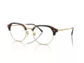 Ray-Ban Briller RX 0RX7229 2012