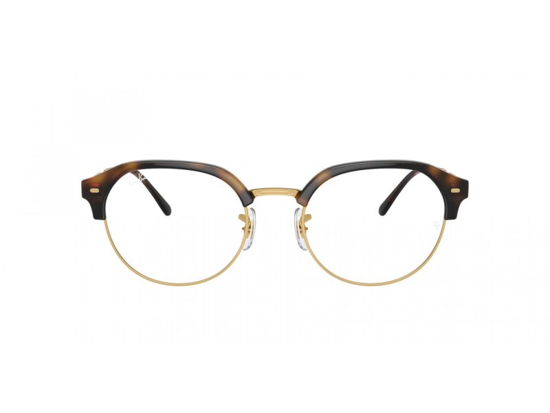 Ray-Ban Briller RX 0RX7229 2012