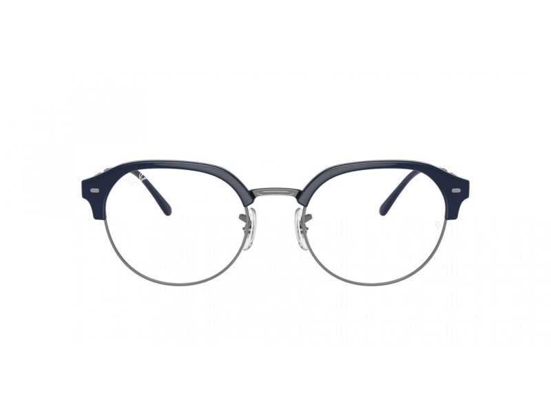 Ray-Ban Briller RX 0RX7229 8210