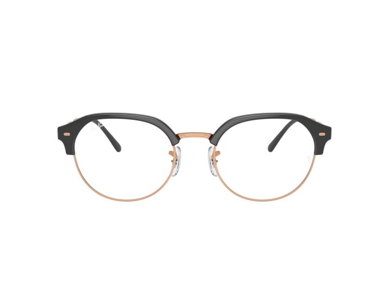 Ray-Ban Briller RX 0RX7229 8322