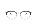 Ray-Ban Briller RX 0RX7229 8322