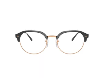 Ray-Ban Briller RX 0RX7229 8322