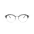 Ray-Ban Briller RX 0RX7229 8322
