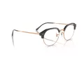 Ray-Ban Briller RX 0RX7229 8322