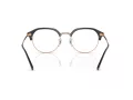 Ray-Ban Briller RX 0RX7229 8322