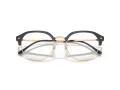 Ray-Ban Briller RX 0RX7229 8322