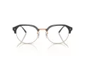 Ray-Ban Briller RX 0RX7229 8322