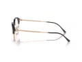 Ray-Ban Briller RX 0RX7229 8322