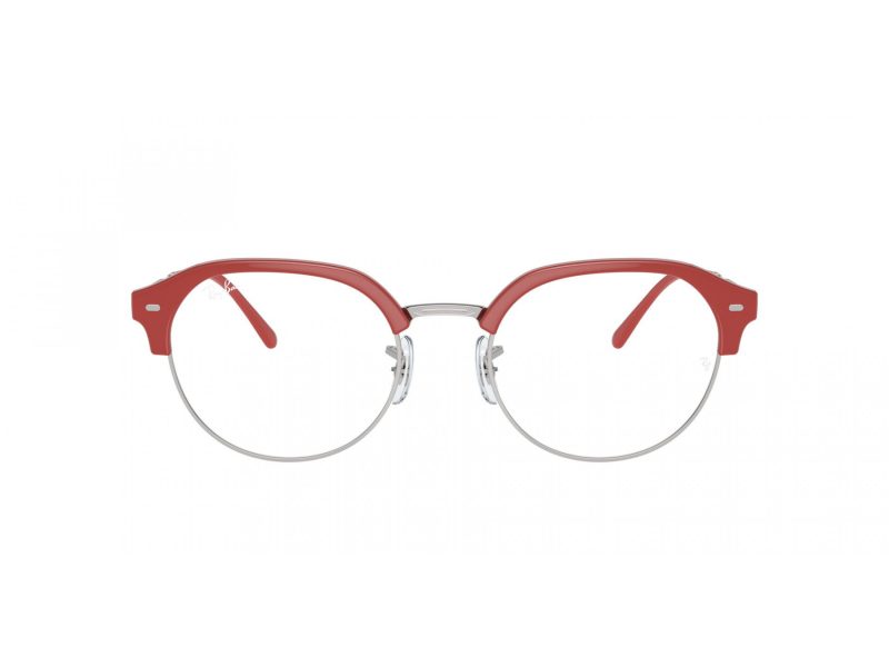 Ray-Ban Briller RX 0RX7229 8323
