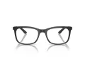 Ray-Ban Briller RX 7230 5204