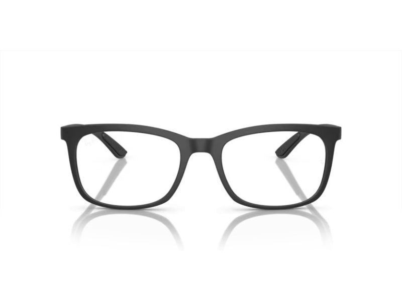 Ray-Ban Briller RX 7230 5204