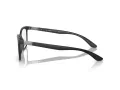 Ray-Ban Briller RX 7230 5204