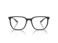 Ray-Ban Briller RX 7235 5204
