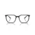 Ray-Ban Briller RX 7235 5204