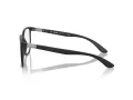 Ray-Ban Briller RX 7235 5204