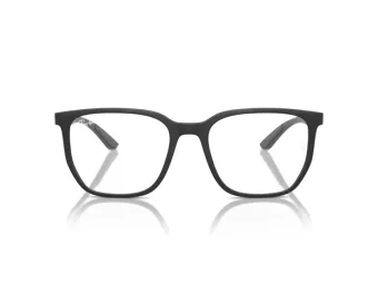 Ray-Ban Briller RX 7235 5204